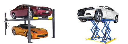 Screenshot 2025-06-15 084754