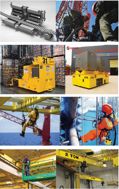 Screenshot 2025-06-15 090915