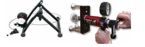 Screenshot 2025-06-15 091847